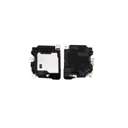 Speaker Apple iPhone 17 Pro Max
